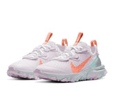 Nike React Vision RS/LAR - CD6888-500-292